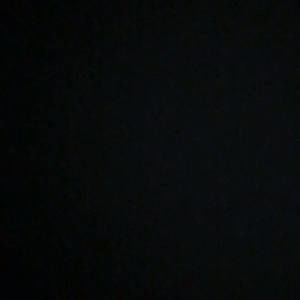 Meet your Posher, Edith